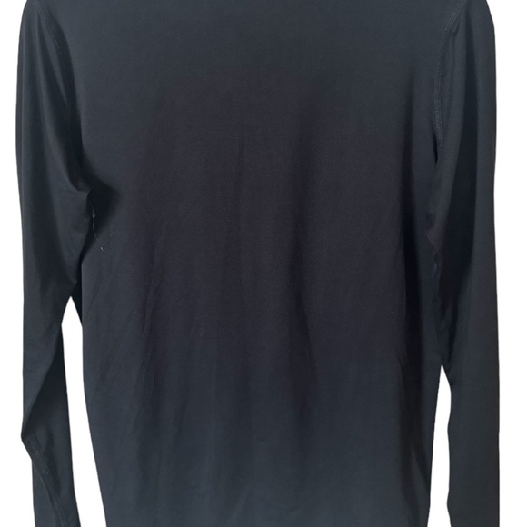 ❤️Magellan athletic/workout shirt XLarge - Picture 6 of 7